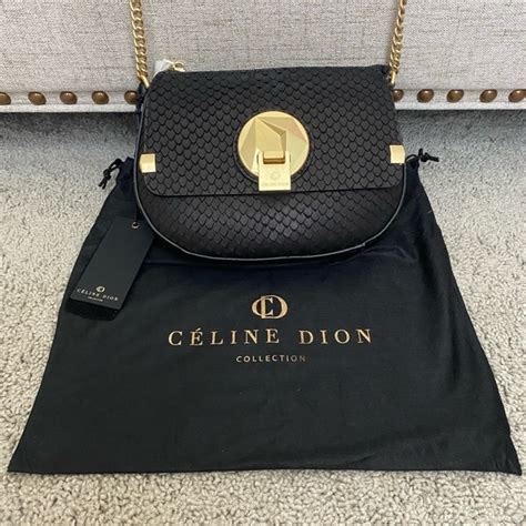 celine bag france|Celine dion handbags website.